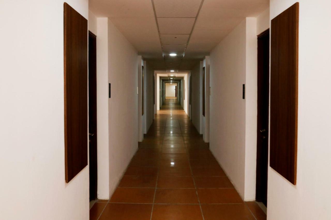 Indoluxe Rent Apartment Maguwo Екстер'єр фото